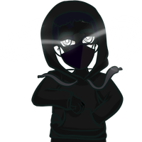 YT_ShadowKivi