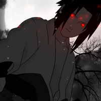 animelover