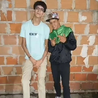 picaporte1
