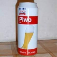 piweczko