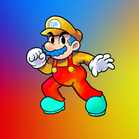 QB64