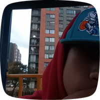 xxjulienxb