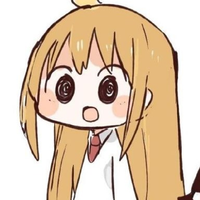 ninkoda