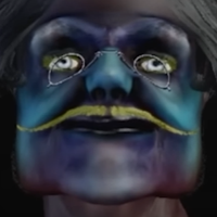 alchemywokki