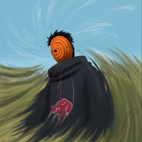 Obito-015-