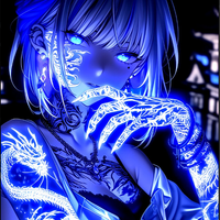 IIKronooS_67