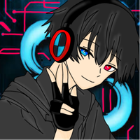 __TECNO730__
