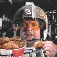 Porkins