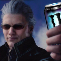 Whodeanny
