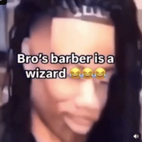 yeboi13212