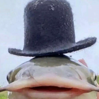 JAZZYUPMEMBER