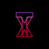 Tydux