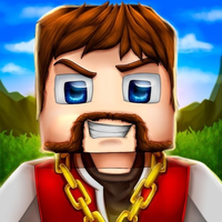 naddio_