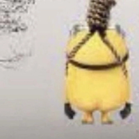 HanzesQuadingle