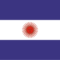 Chirizo