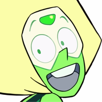 PERID0T