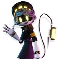 Mavox