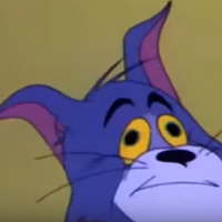 ImRombo