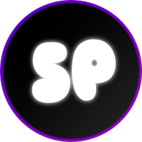 skrapow