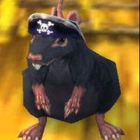 MutinousCode