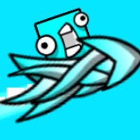 hackclean