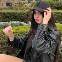 PayanSama