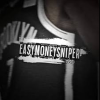 Easymoney007