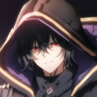 Kirato