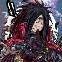 Ace_R3NZ0