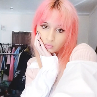 sonyateru
