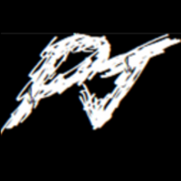 PJ_OVD
