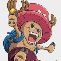 XsucukheroX