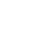 Dorioo6