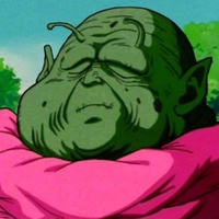 SuperKami