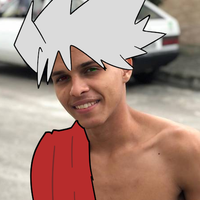 Hayruu