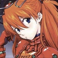 o7myo