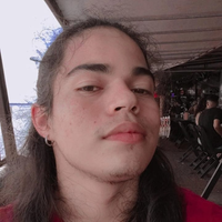 Joestar_Josh