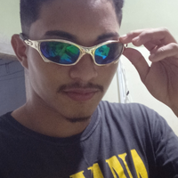 Adriano.7780