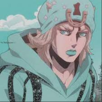 Frofeca