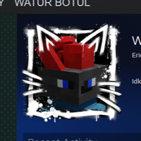 WaturBotul