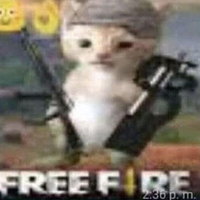 hitlergamer2006