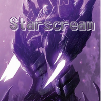 starscream