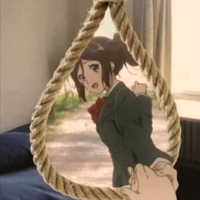 KegBall