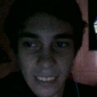GuiNotch