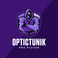 OpticTunik13