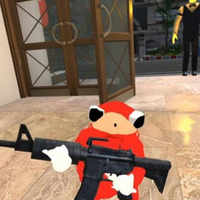 ANTI-TOI