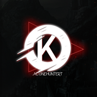 alonehuntert