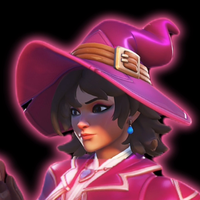 KirikoLoverr