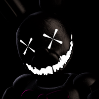 Elerror