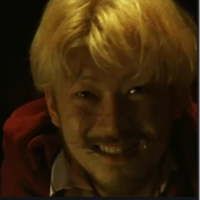 nagaiwolfwood